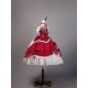 Hinana Queena Mirror Snow White SP 2.0 Deluxe Short Edition One Piece(Reservation/4 Colours/Full Payment Without Shipping)